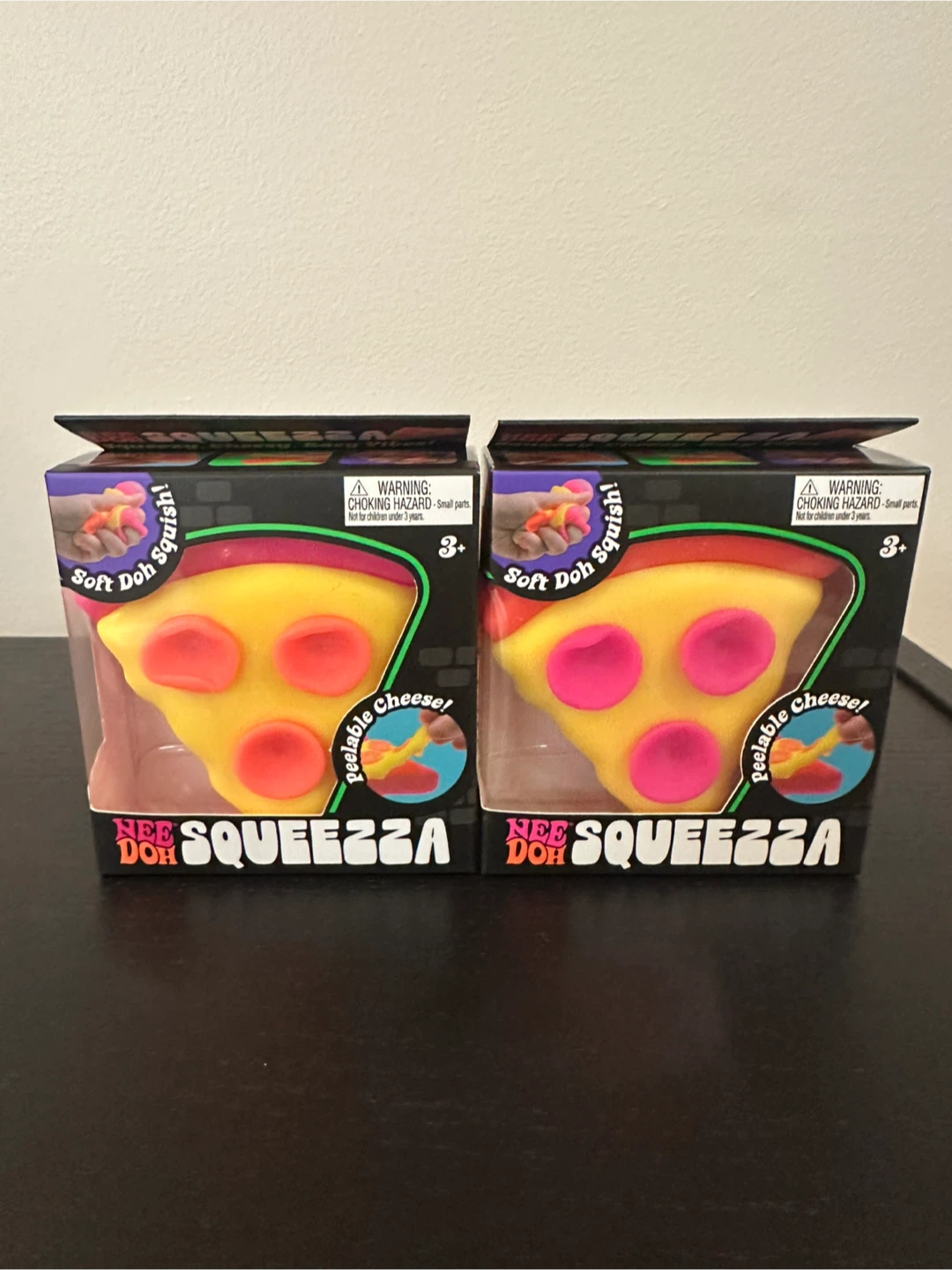 Nee Dohs - Assorted - BNIB - photo 4
