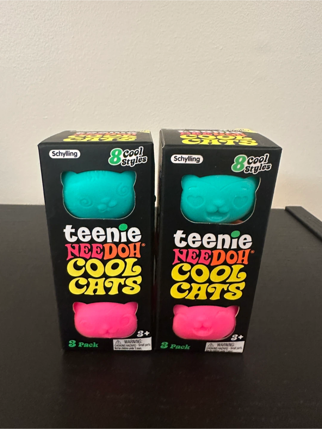 Nee Dohs - Assorted - BNIB - photo 5