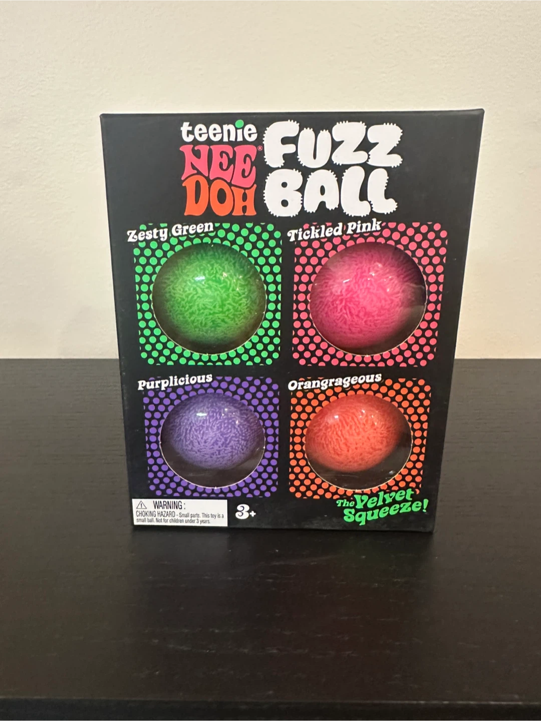 Nee Dohs - Assorted - BNIB - photo 5