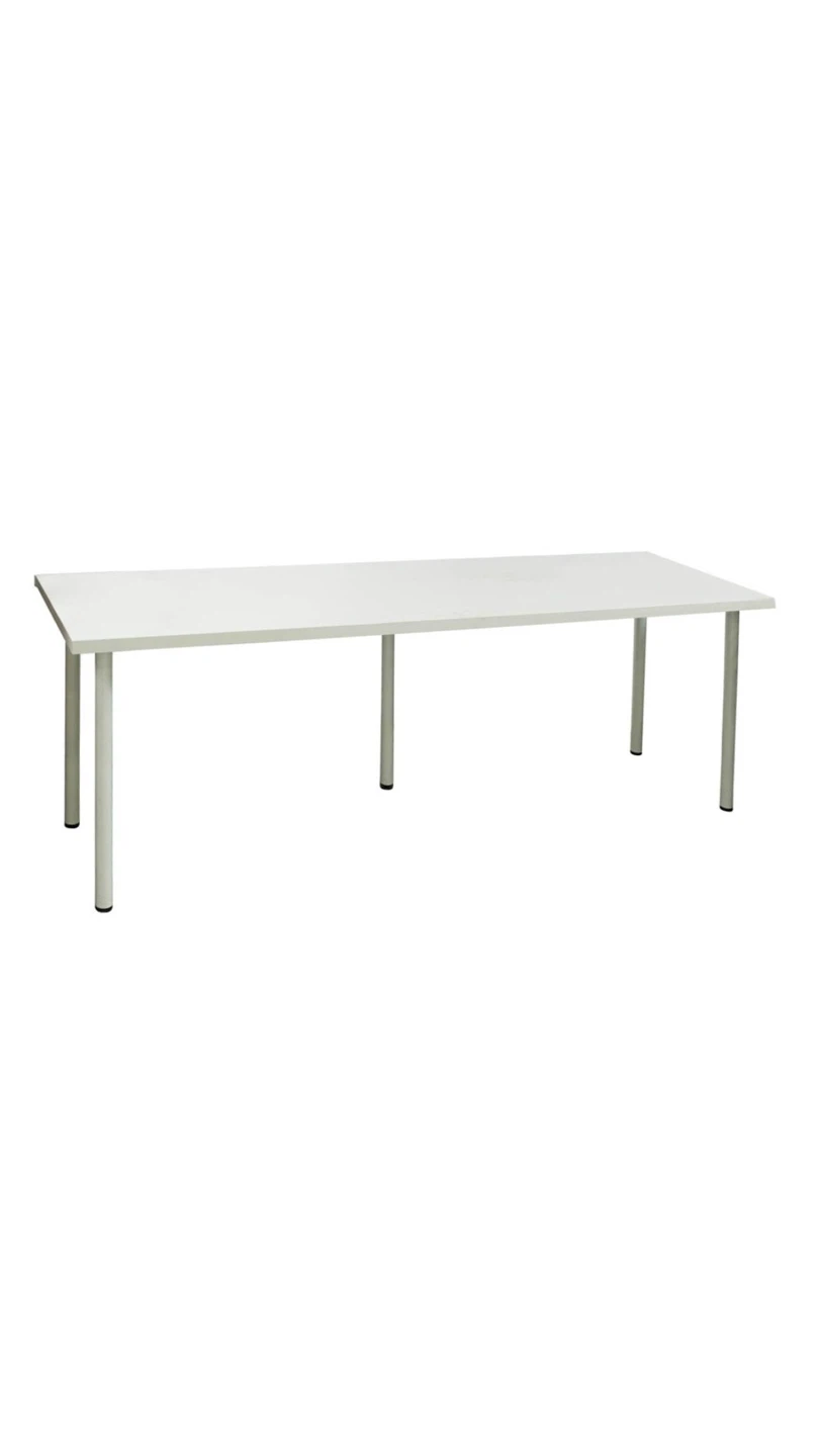 IKEA Linnmon/Adils Table