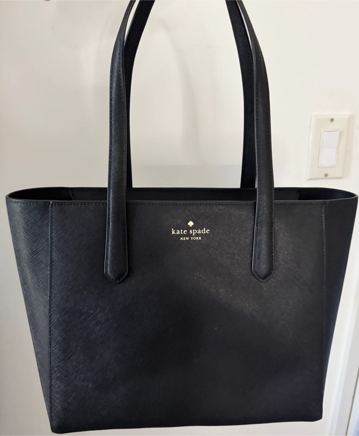 Kate Spade Tote