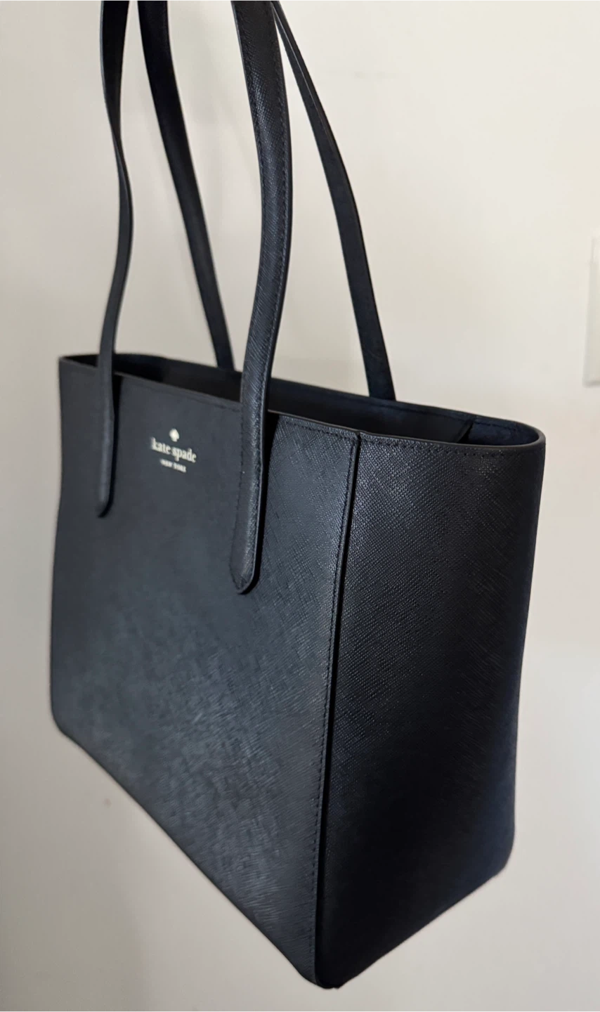 Kate Spade Tote - photo 2