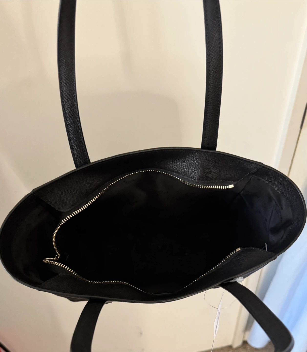 Kate Spade Tote - photo 3
