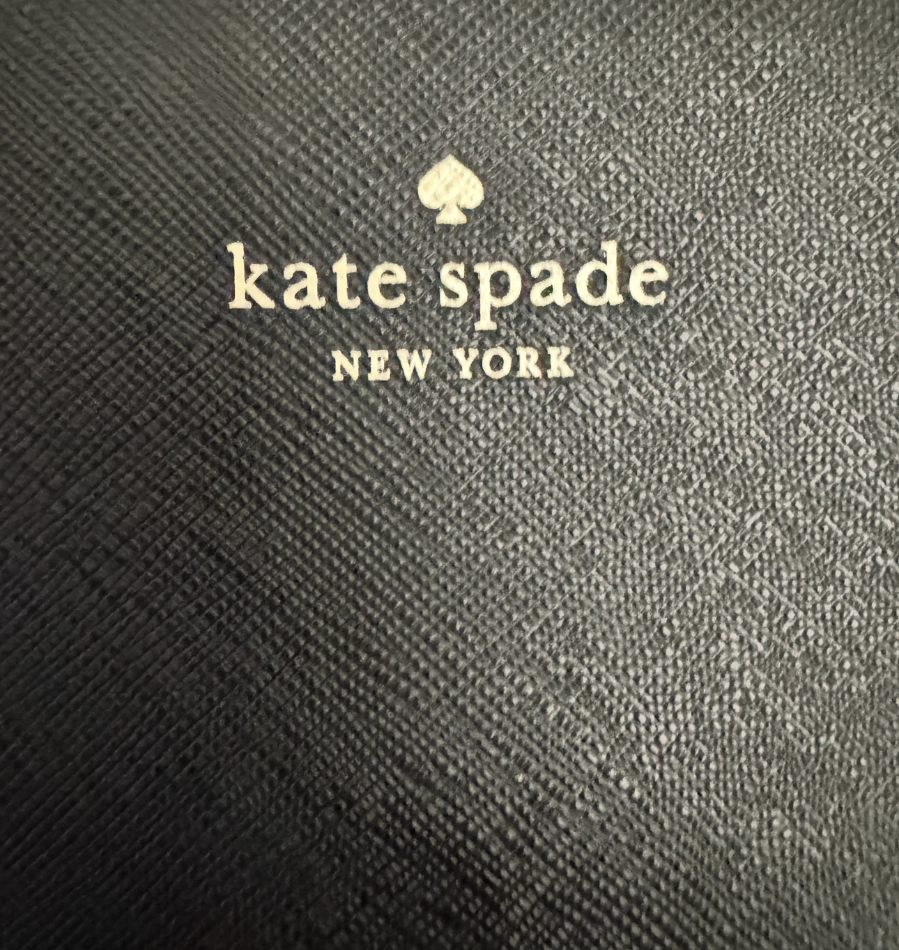 Kate Spade Tote - photo 4