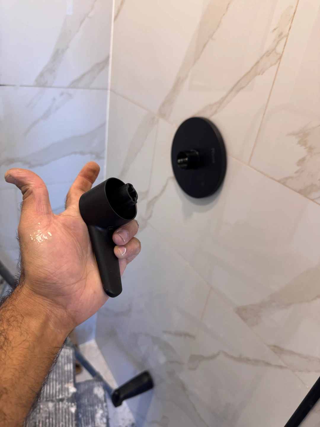 I am professional handyman - photo 5