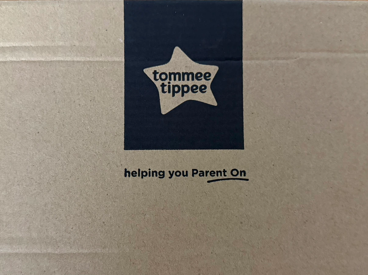 Two Tommee Tippee Trainer Sippy Cups - photo 5