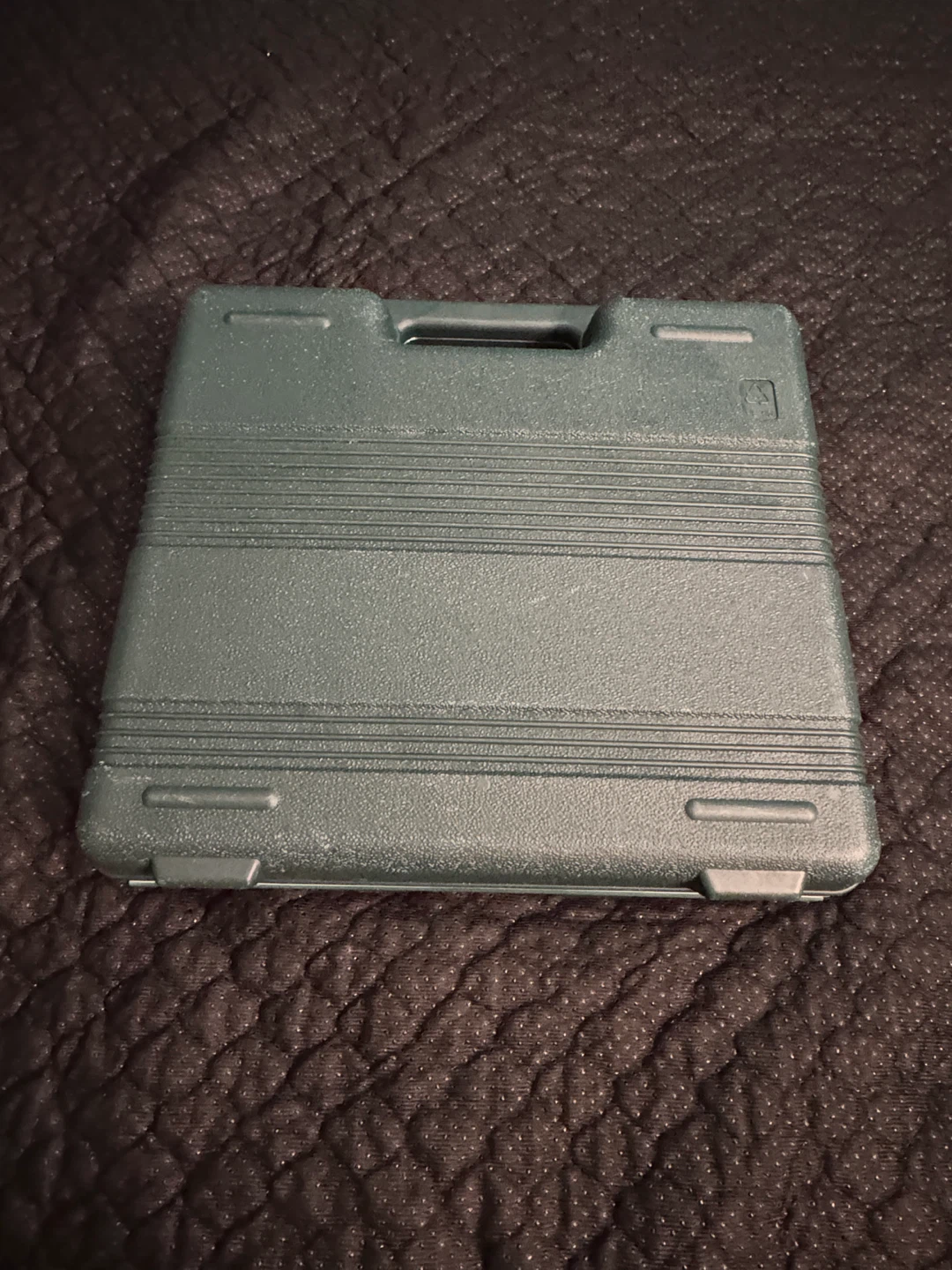 Hitachi FDV16VB2 Hammer Drill + Case – Lightly Used – $45 - photo 5