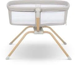 Maxi-Cosi Iora Bedside Bassinet - photo 3