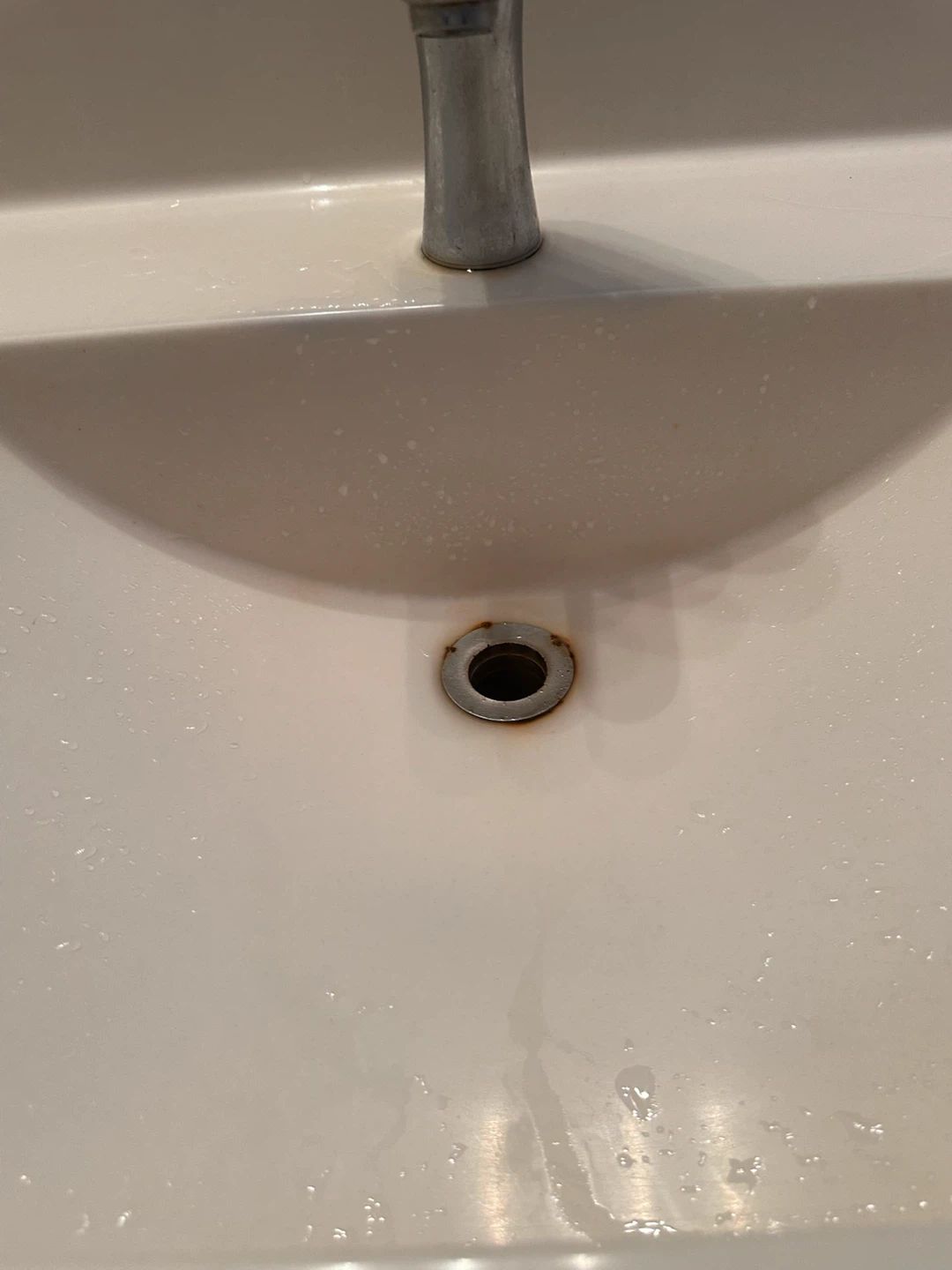 Plumber - photo 5