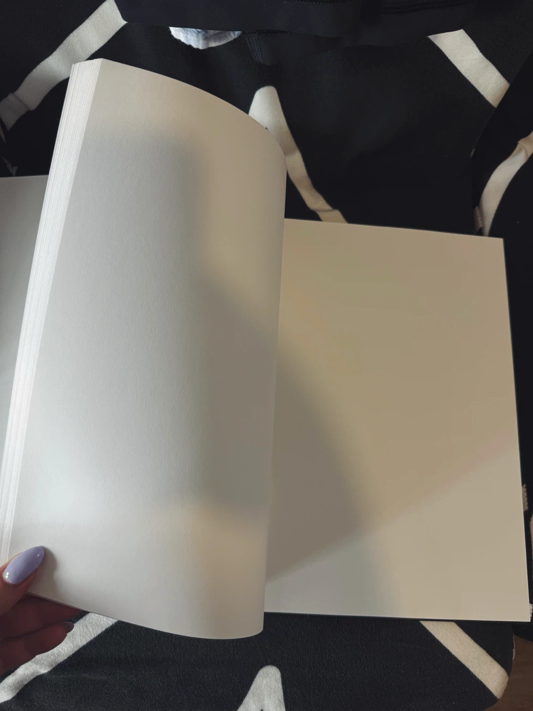 2025 Planner + Sketchbook Bundle - photo 2