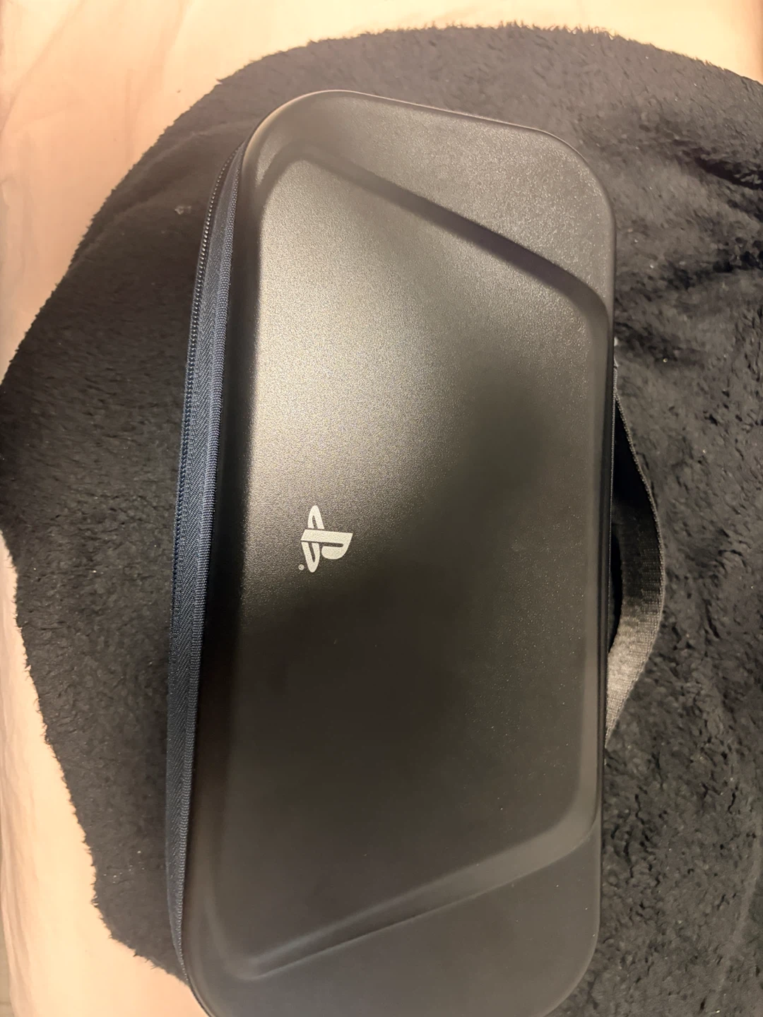 PlayStation Portal