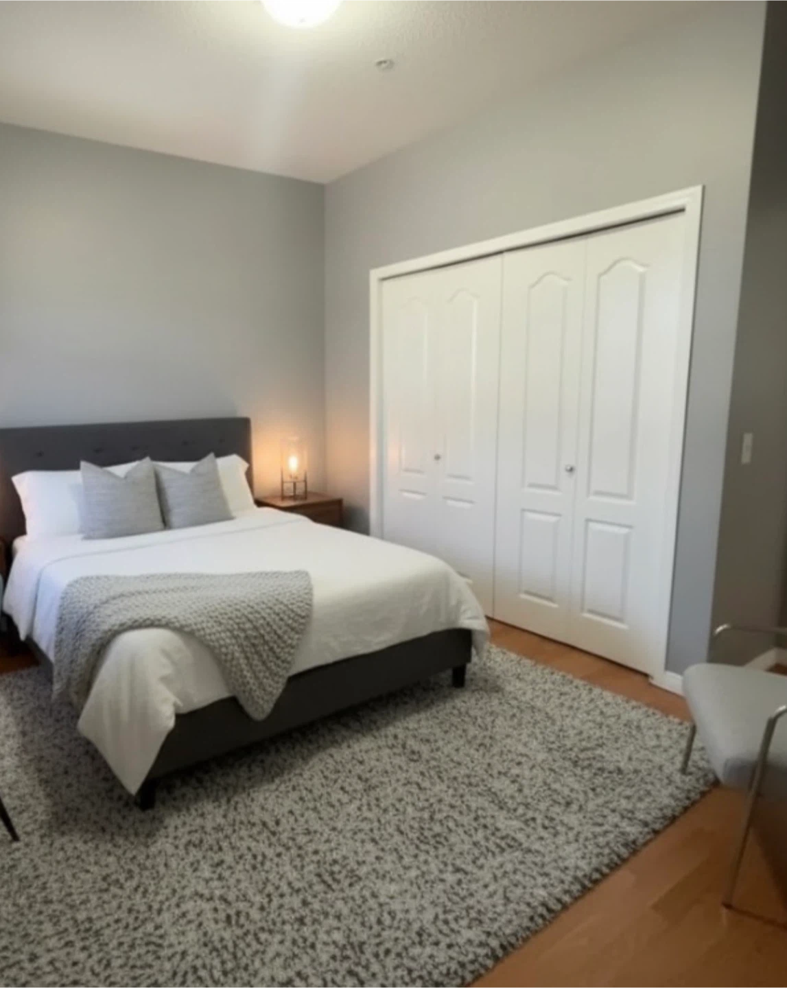 Downtown apartment for rent - photo 5