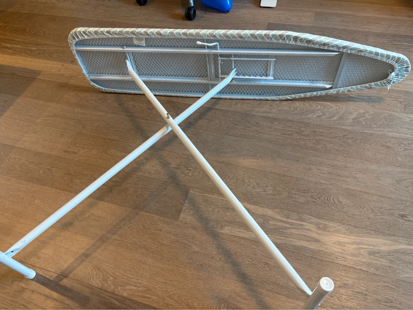 Ironing Board - full size - photo 2