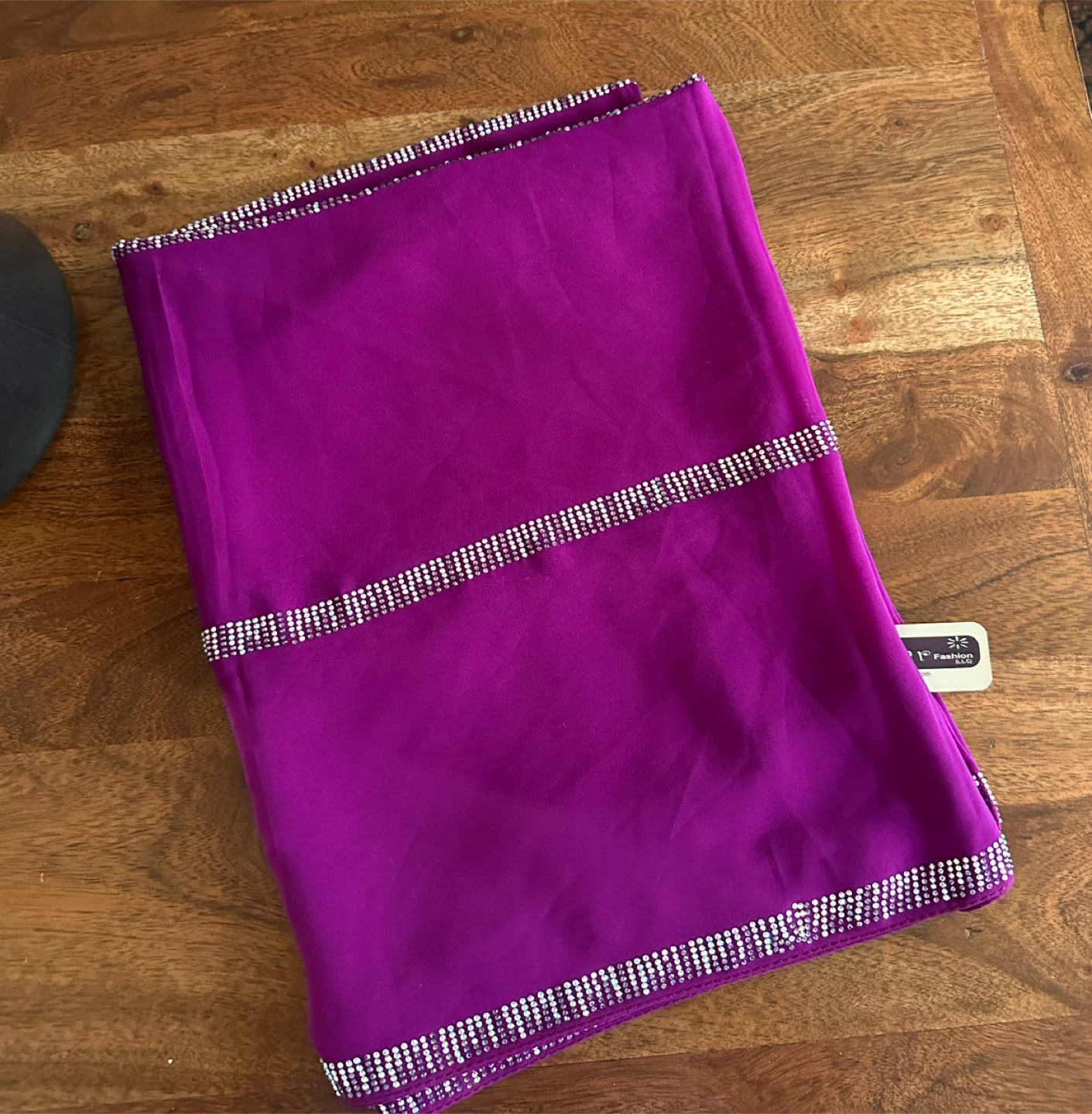 New Shawl/Scarf - $15 - East York