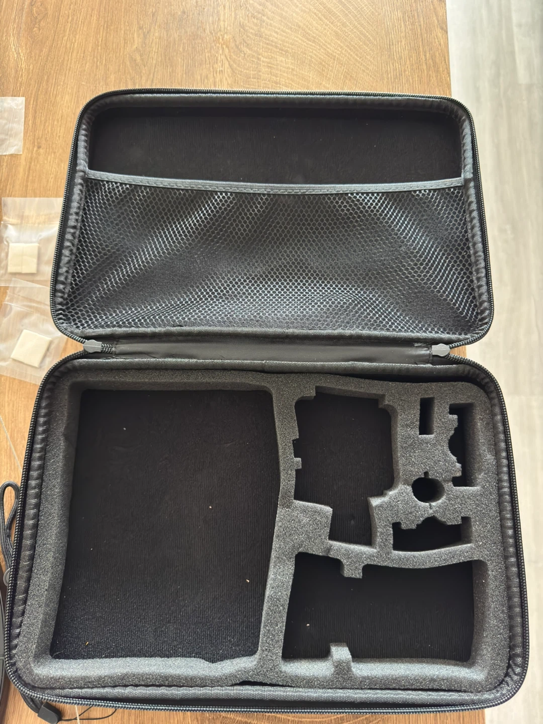 GoPro Hero 8 Black + Extras - photo 5