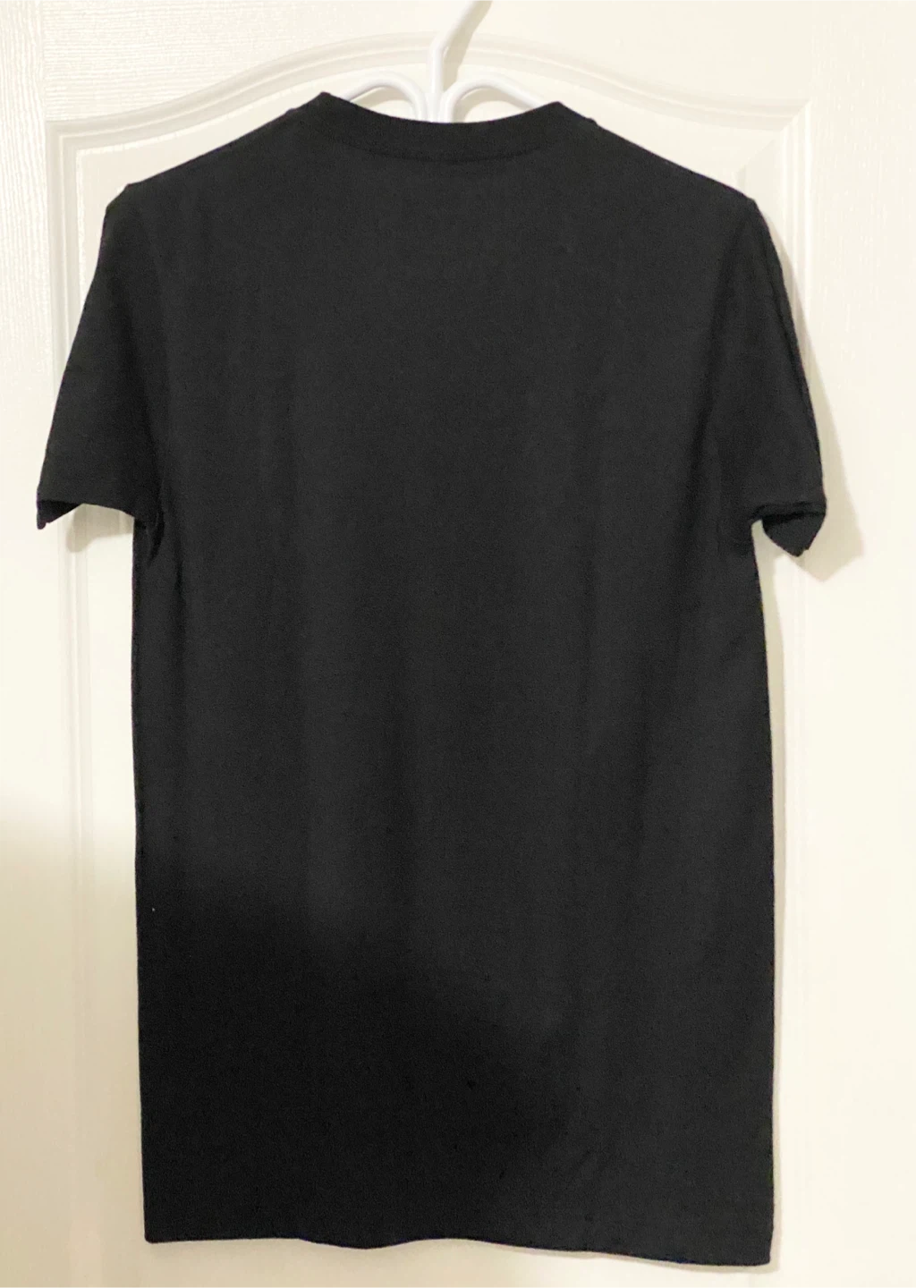 Backstreet Boys Millennium T-Shirt - photo 4
