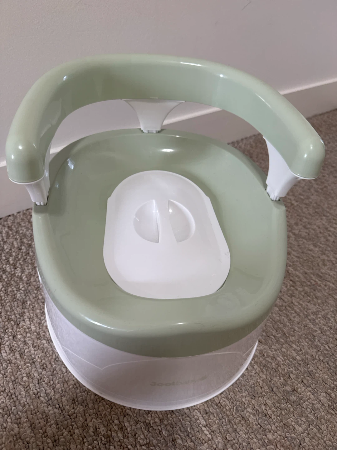 Joolbaby Potty Training Chair