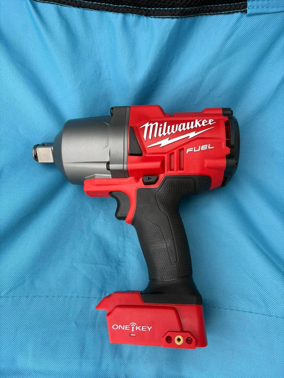 Milwaukee M18 FUEL 3/4" Impact Wrench 2864-20