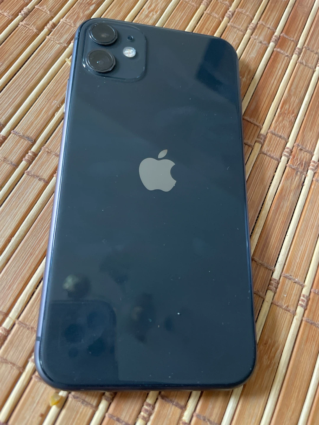 ✅Apple iPhone 11 64GB✅77% Battery ✅ - photo 3
