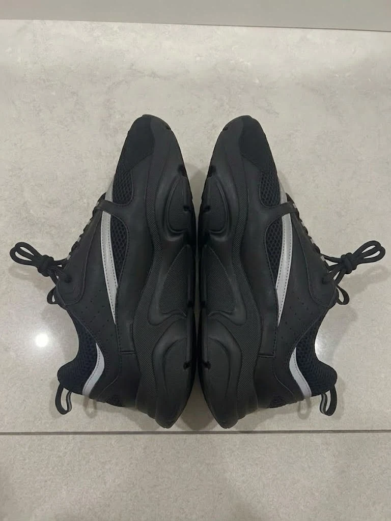 Dior B22 - photo 2