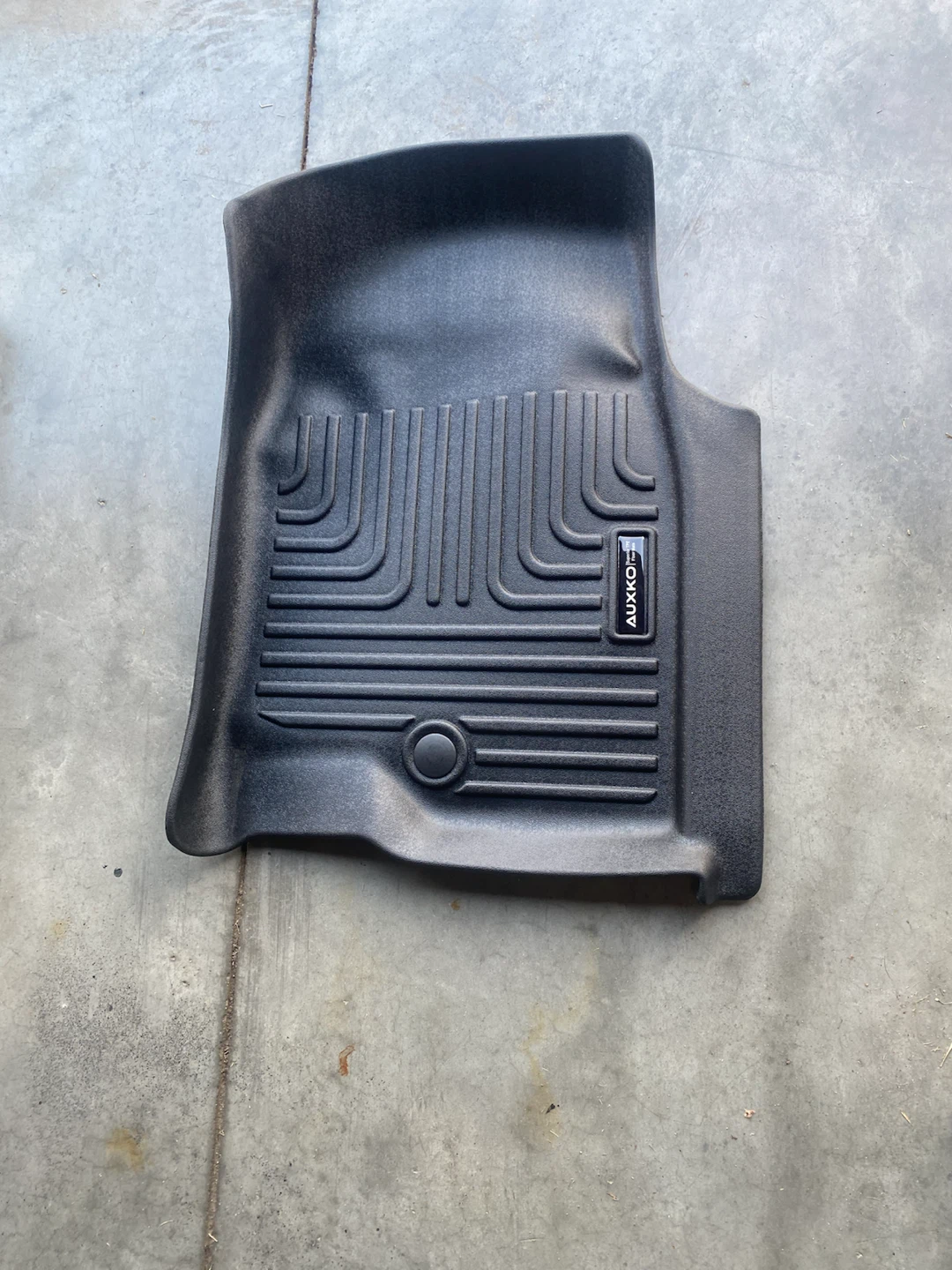 Floor Mats Chevy , GMC, Cadi - photo 3