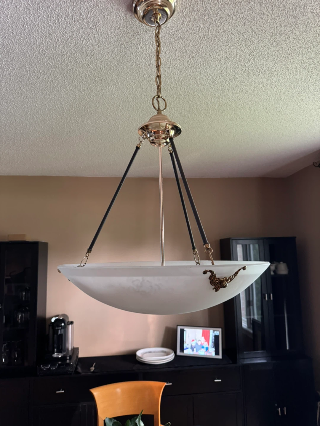 Chandelier Light Dining Light - photo 2