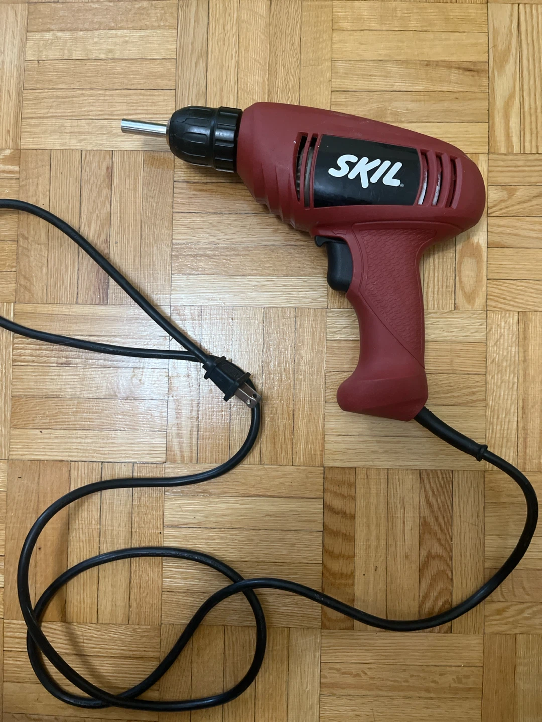 Skil 6132 3/8" Drill