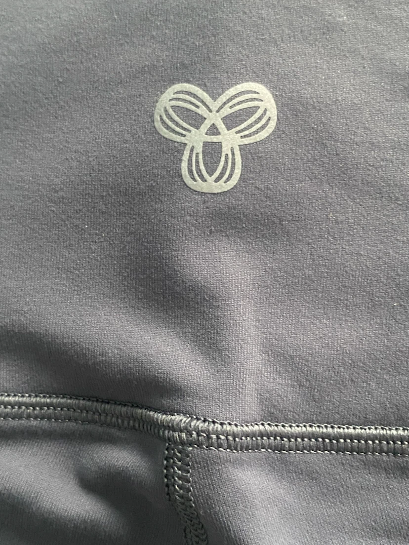 Women’s Aritzia Tn Action Bike Shorts! - photo 3