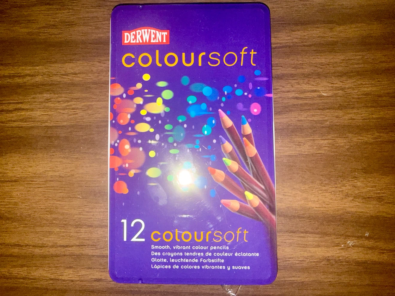 🎨 SEALED ART SUPPLY BUNDLE – ALL BRAND NEW & NEVER OPENED - photo 3