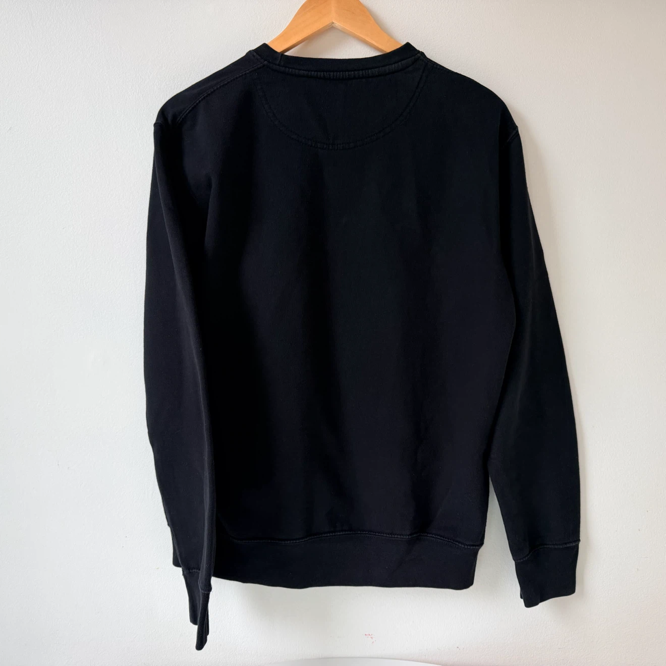 OfWGKTA x Grateful Dead Sweatshirt - photo 3