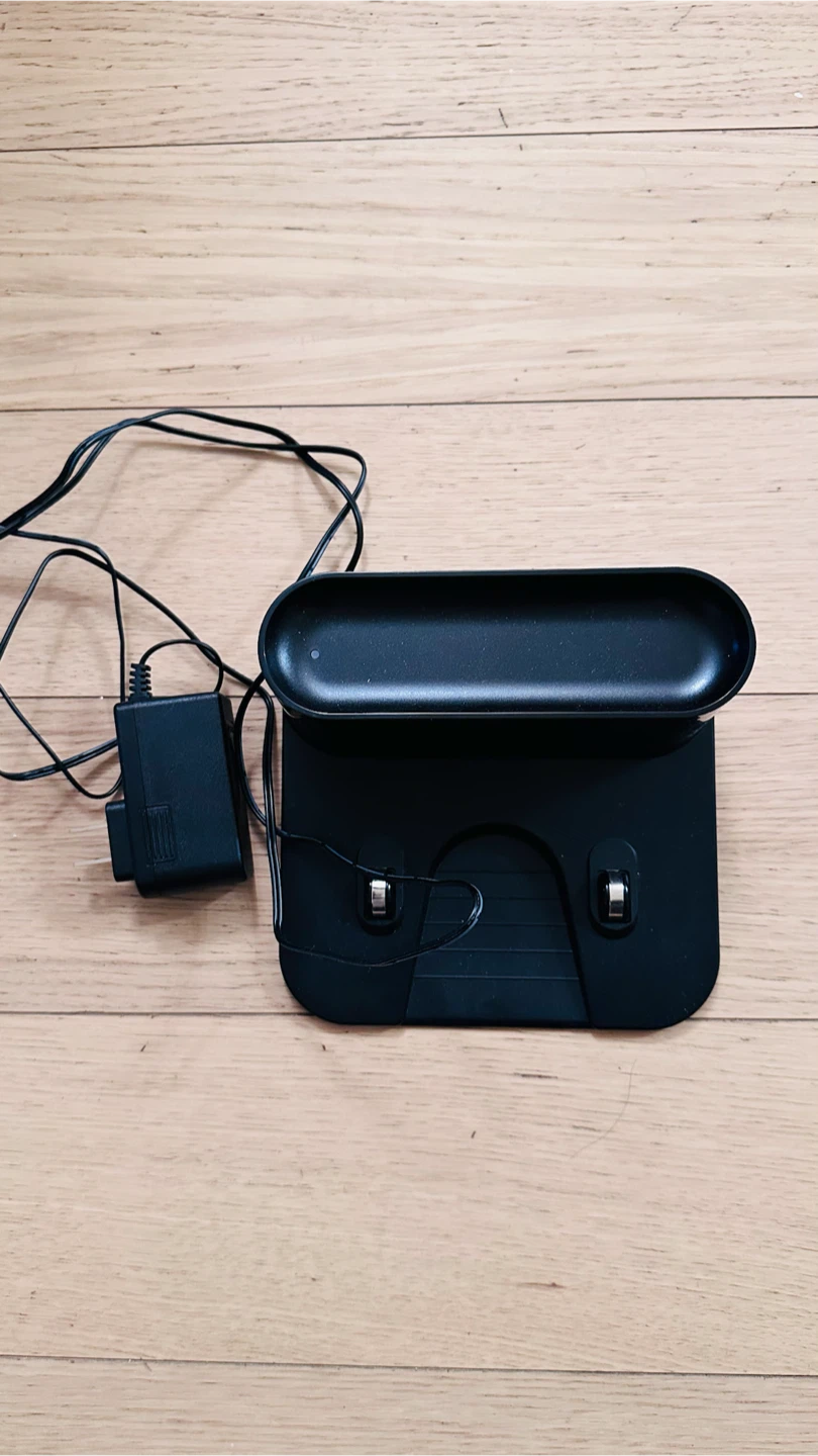 Eufy RoboVac 11S Robot Vacuum - photo 3