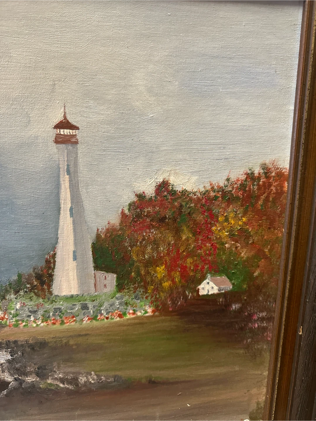 Beautiful Painting - photo 4