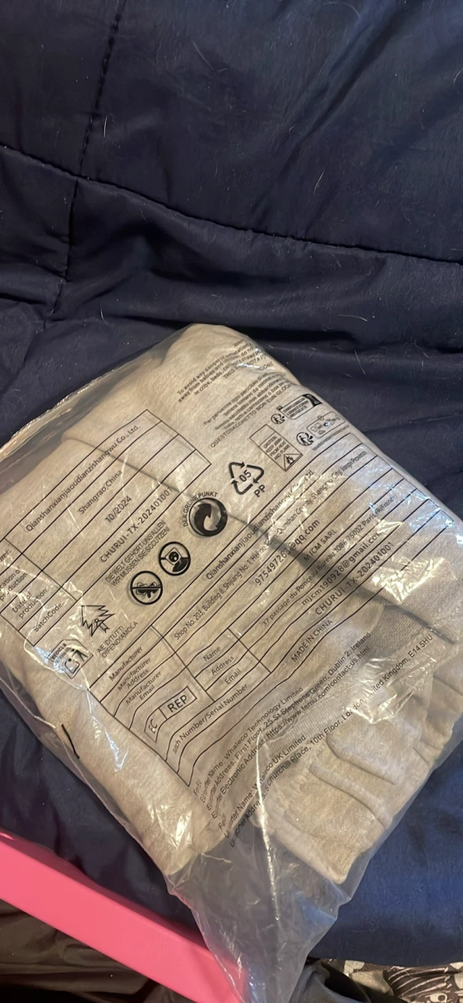 Fear of God Essentials Grey Shorts - photo 2