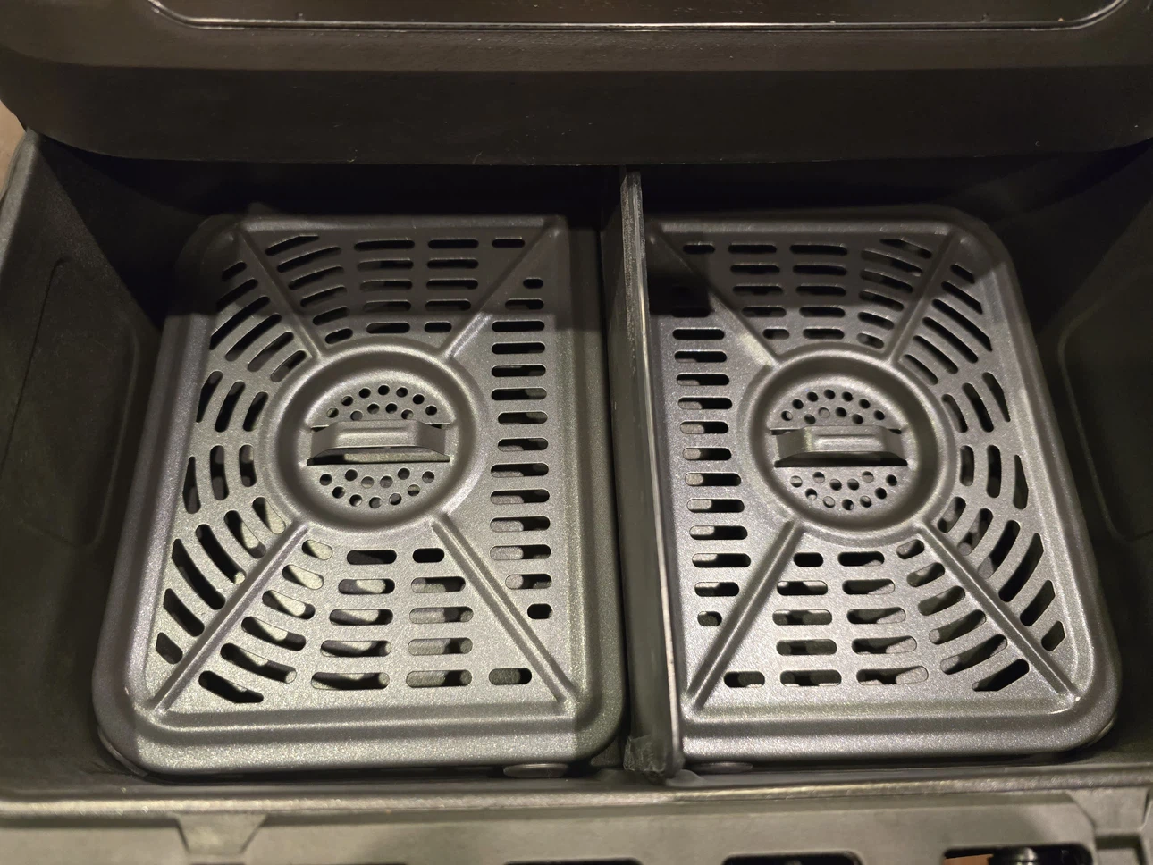 Ninja Foodi DualZone Air Fryer - photo 3