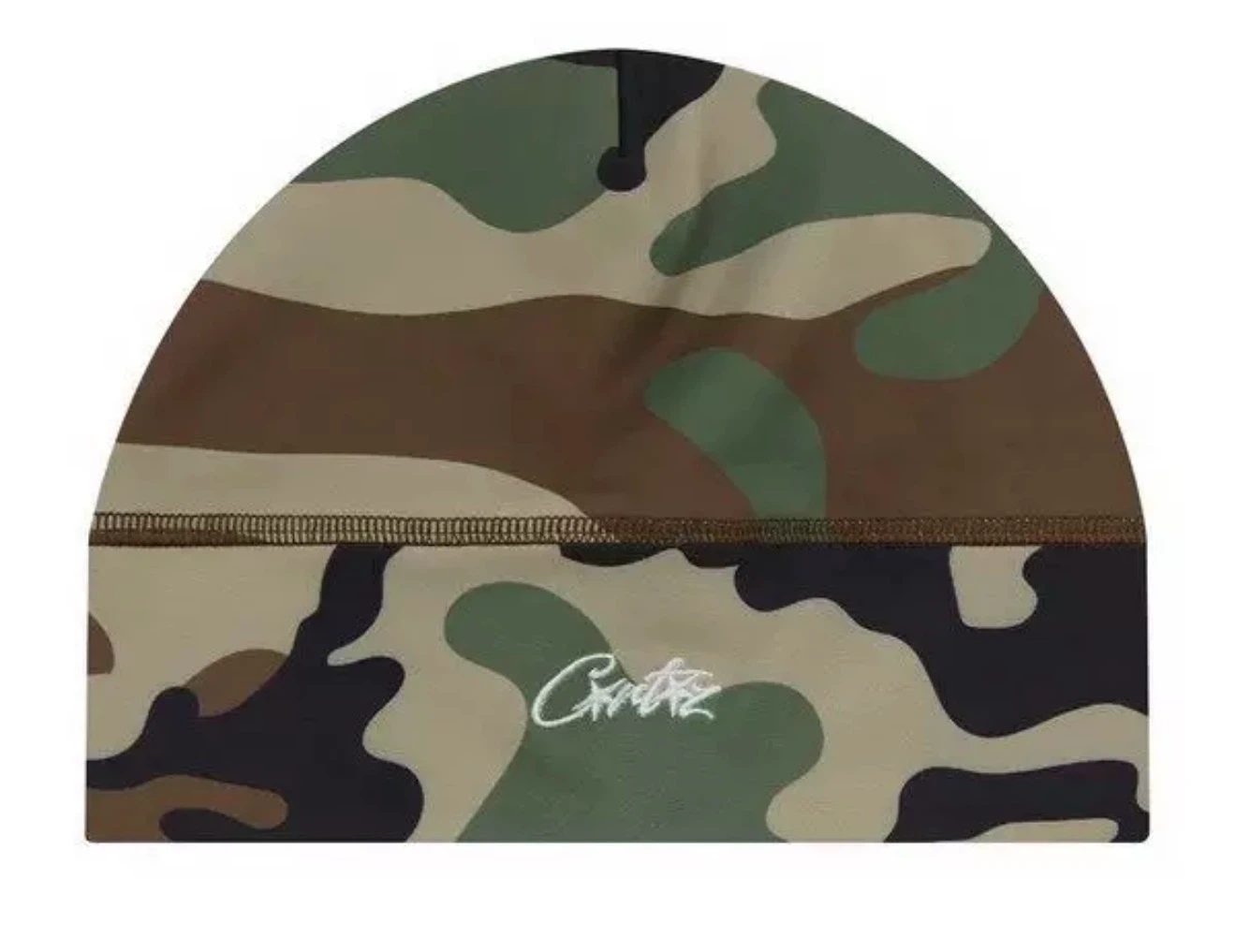 Corteiz Beanie - photo 2