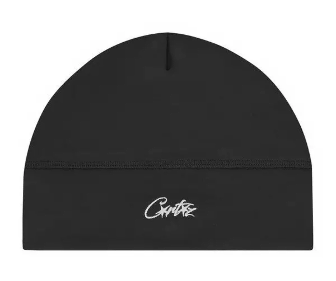 Corteiz Beanie