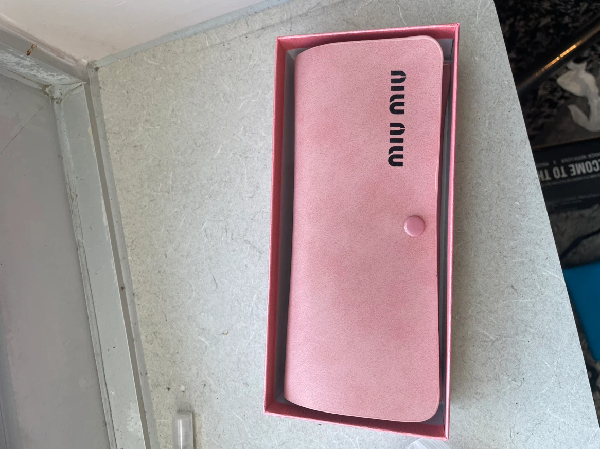 Miumiu sunglasses - photo 3