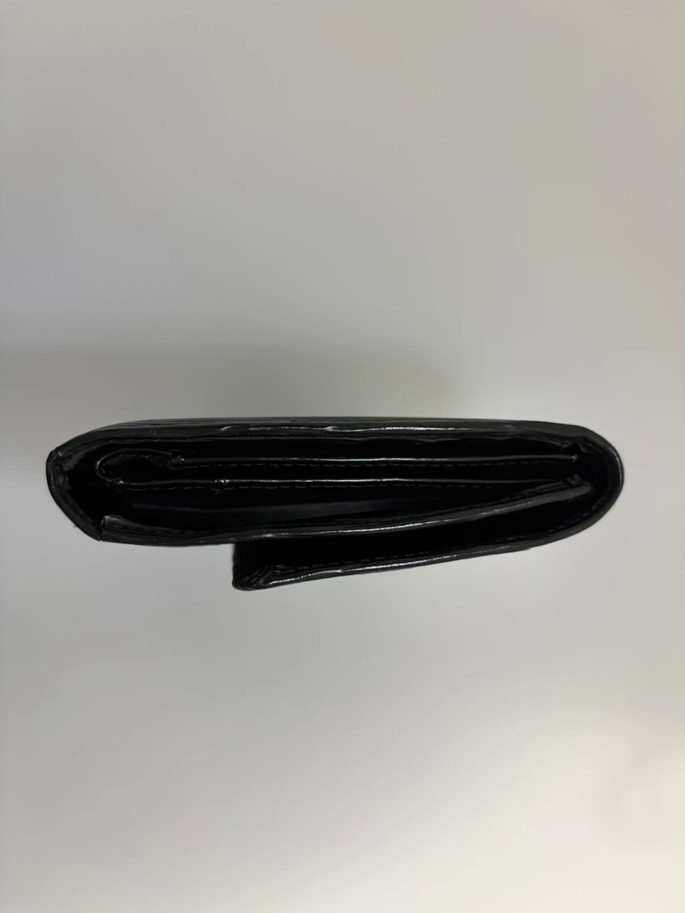 Louis Vuitton Epi Leather Long Wallet - photo 5