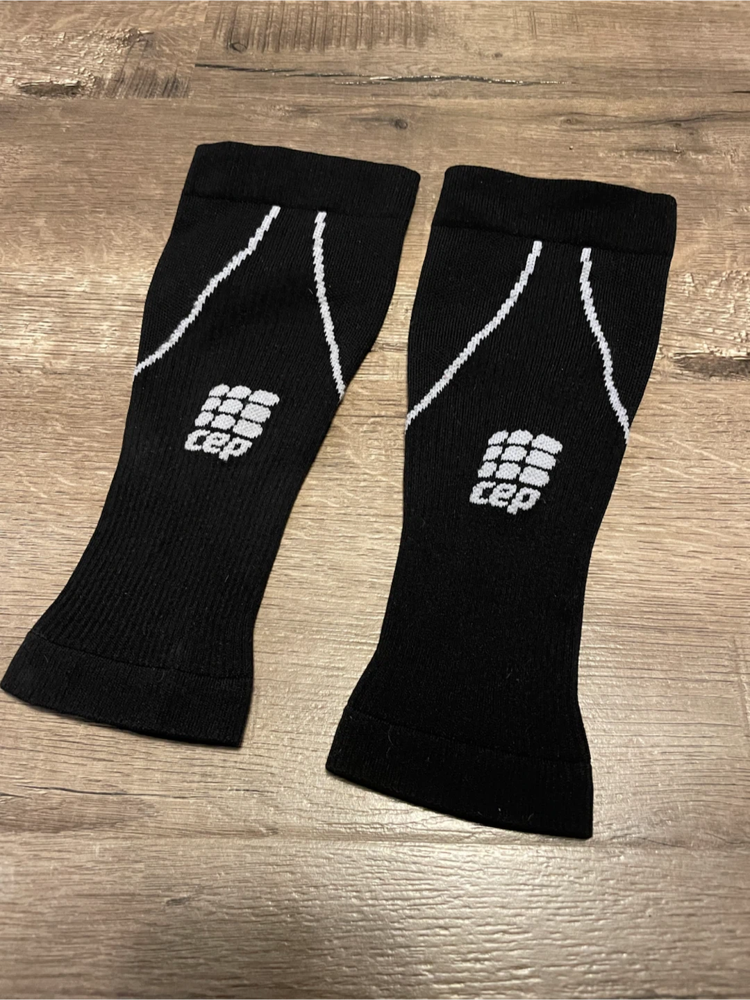 CEP Compression Calf Sleeves W - lll New - photo 2