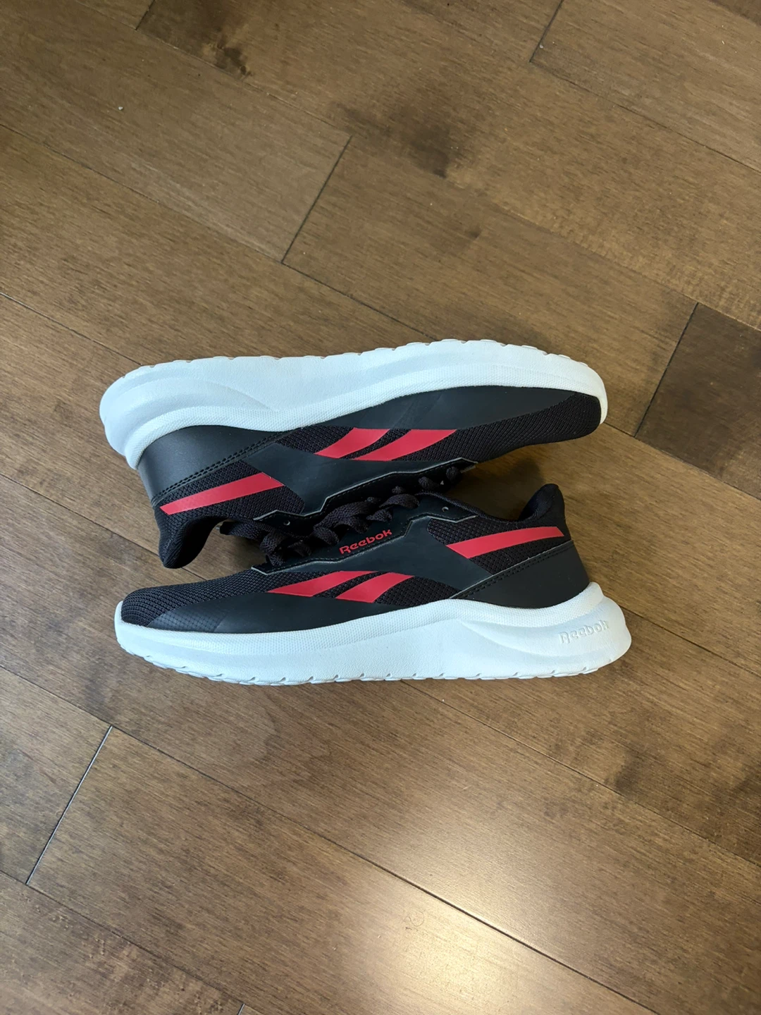 Reebok Run Spirit Running Shoes