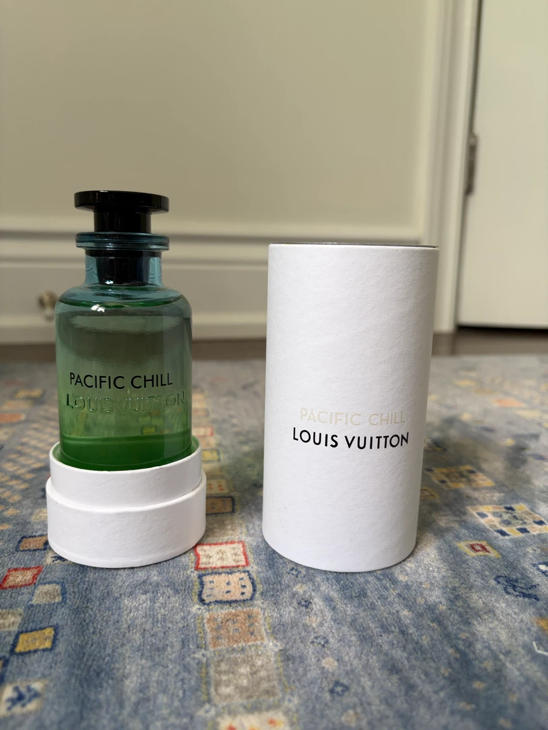 Louis Vuitton Pacific Chill Eau de Parfum - photo 2