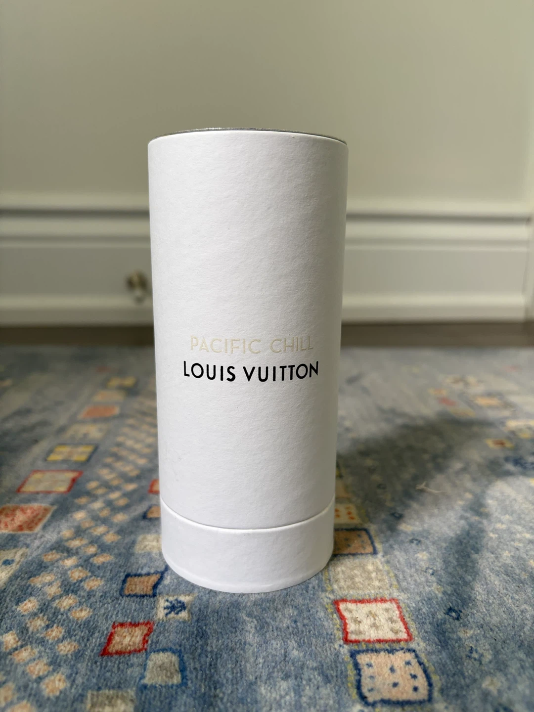 Louis Vuitton Pacific Chill Eau de Parfum - photo 3