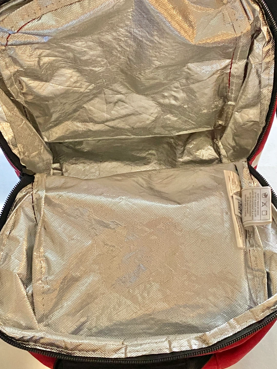 Adidas Insulated Lunch Bags - 3 Colors - photo 5