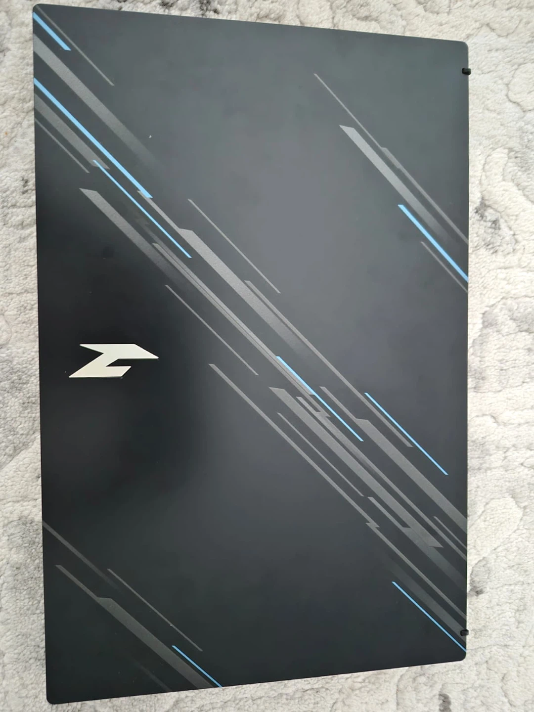 Acer Nitro V 15 Gaming Laptop - photo 3