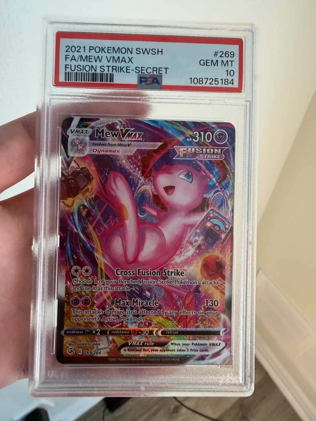 Pokemon lot