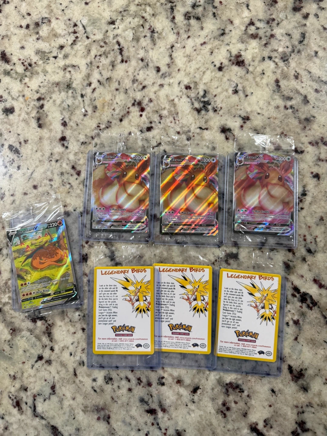 Pokemon lot - photo 2