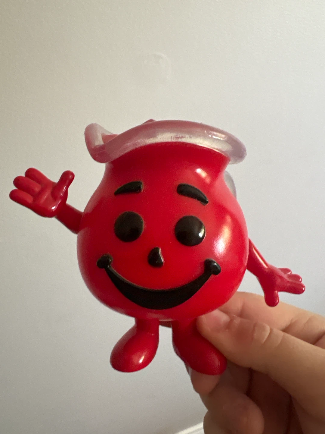 Kool-Aid man Funko pop