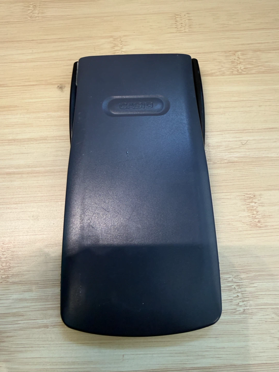 Casio fx-300MS Scientific Calculator - photo 3