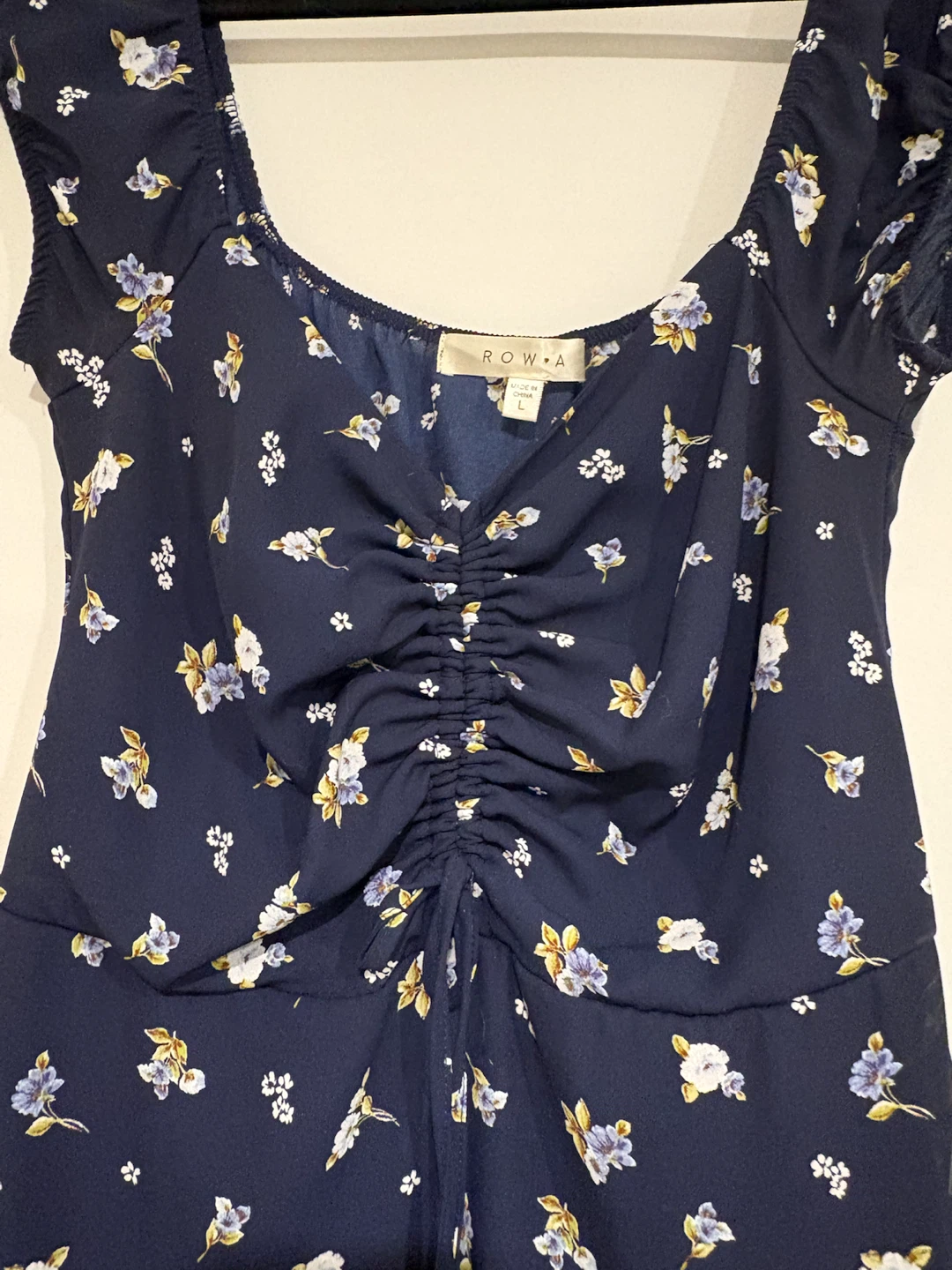 Large Dress - photo 2