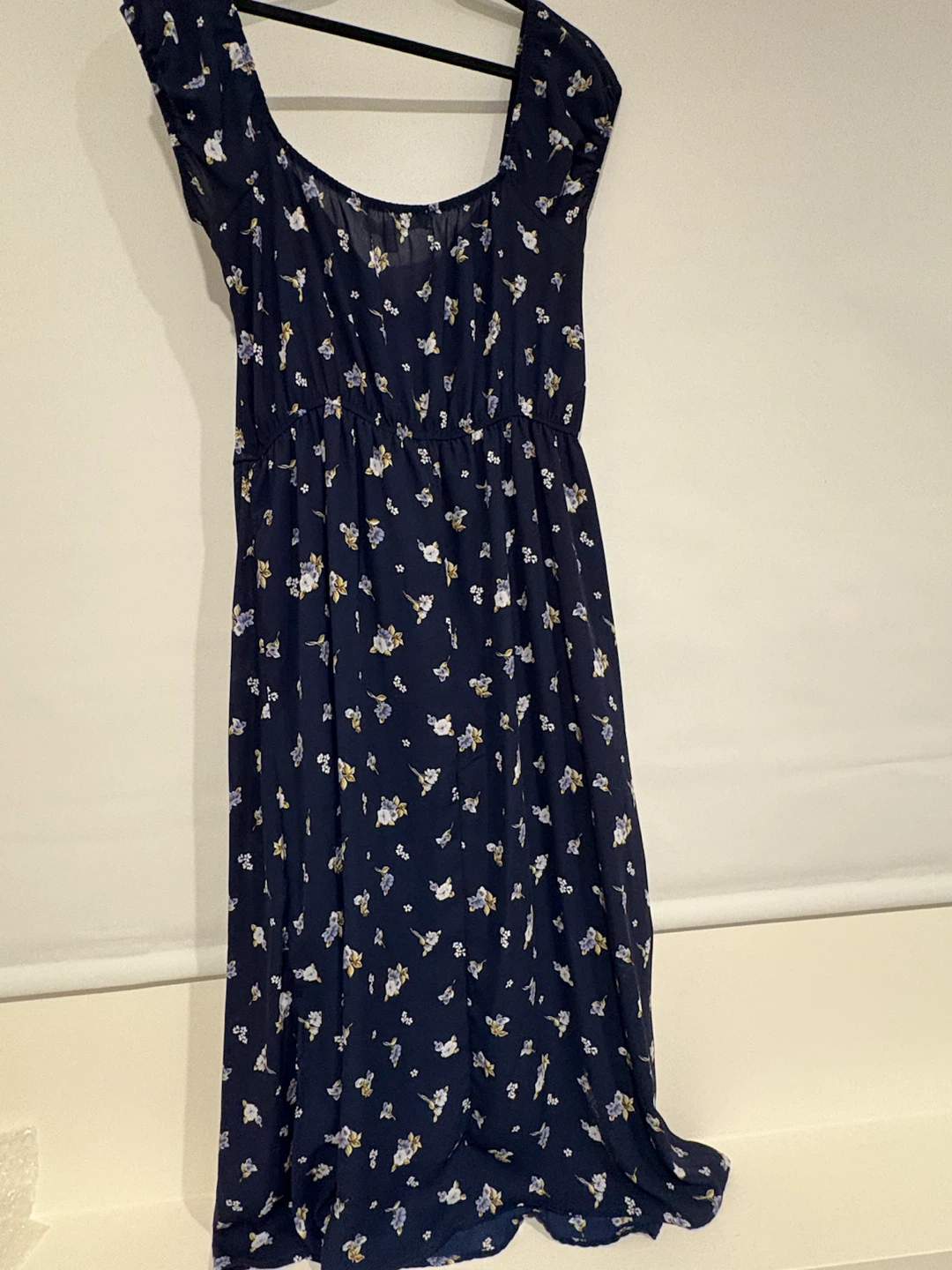 Large Dress - photo 4